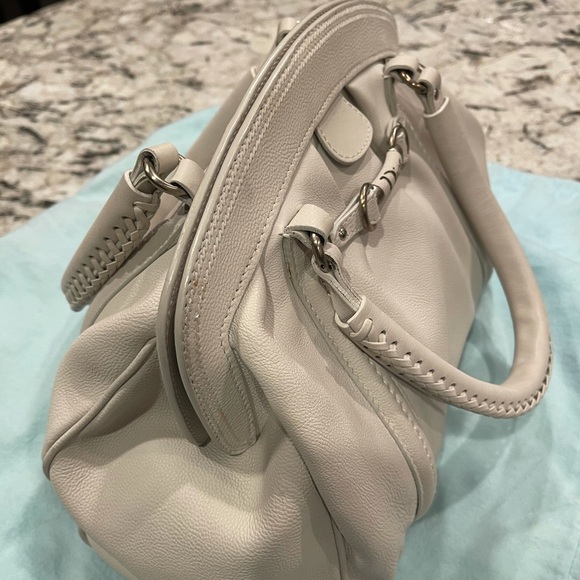 DIOR Handbag - Picture 5 of 6